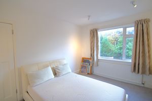 Photo 14- click for photo gallery